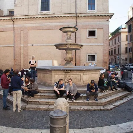 Monti House-2